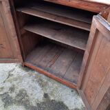 Meuble ancien