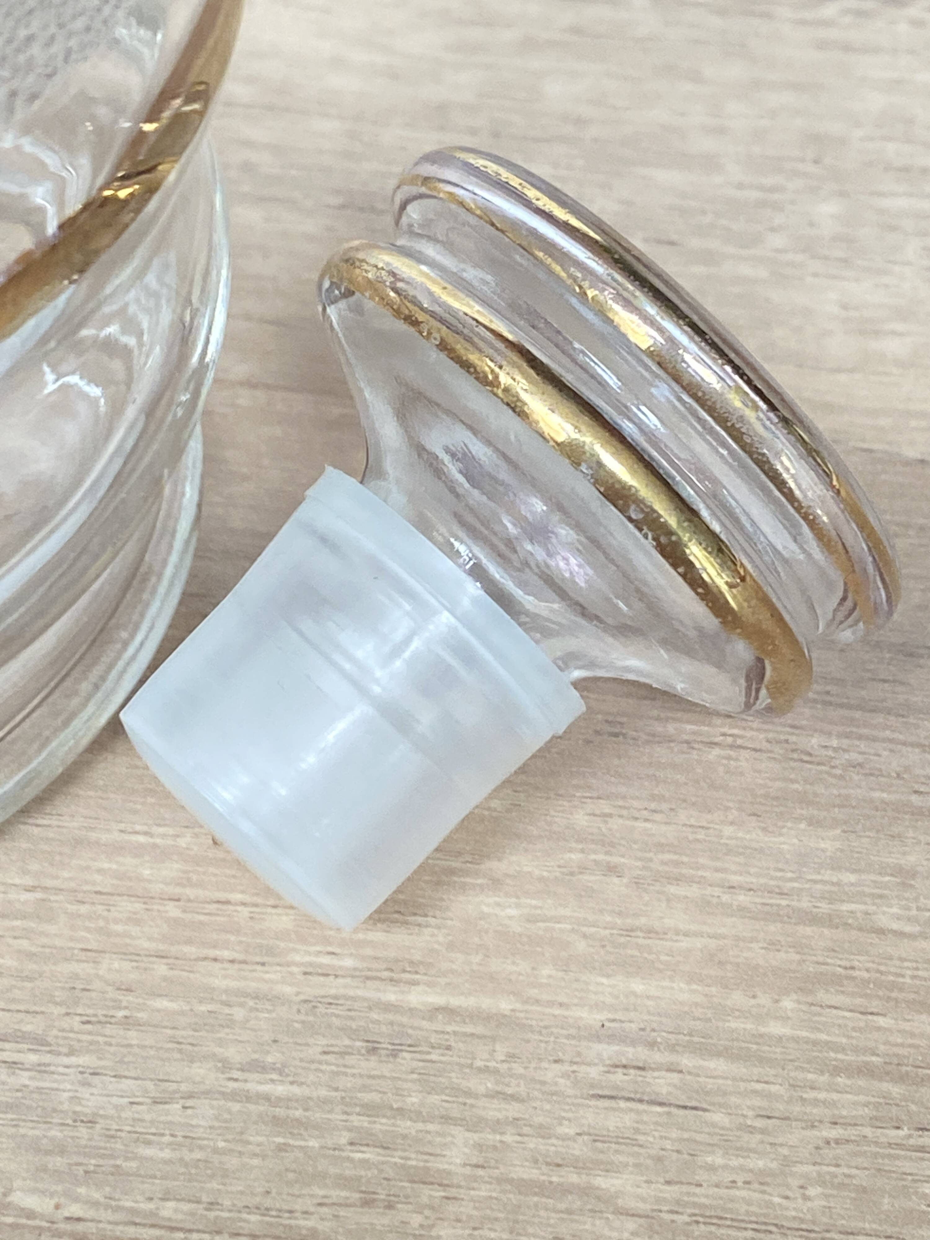 Luminarc Givror Carafe Bottle