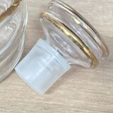 Luminarc Givror Carafe Bottle