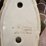 Roe Deer-Caugant Terrine