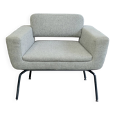 fauteuil Serie 50 par Antonio Rodriguez pour La Cividina, 2012
