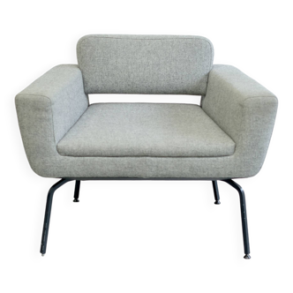 fauteuil Serie 50 par Antonio Rodriguez pour La Cividina, 2012