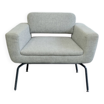 fauteuil Serie 50 par Antonio Rodriguez pour La Cividina, 2012