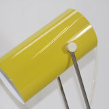Table lamp Zaos, 70s