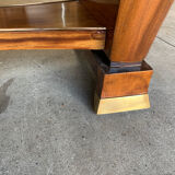 Art Deco table
