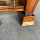Art Deco table