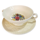 Wedgwood Wellesley soup bowls