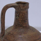 pitcher-gourd