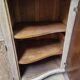 Art Deco enfilade