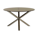 Roundtable 137 cm