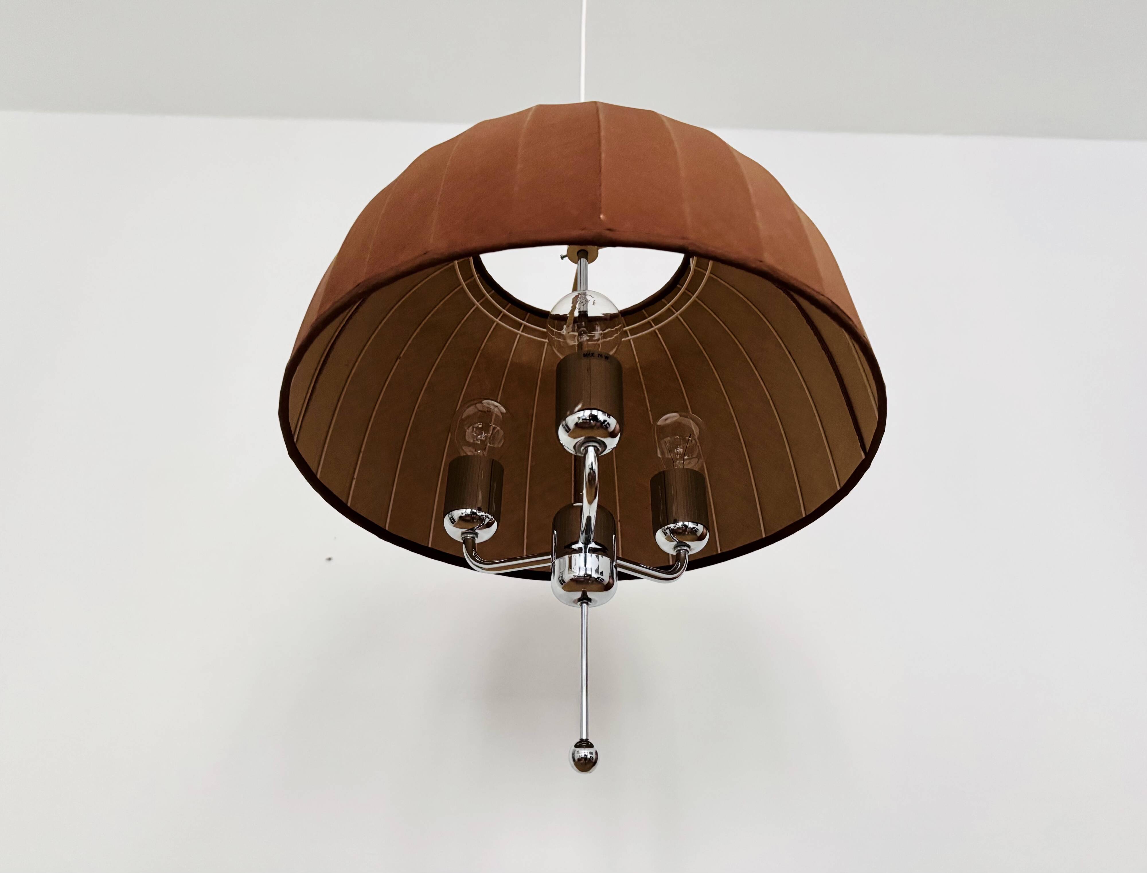 Suspension Carolin par Hans Agne Jakobsson