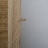 Suzani tapestry 225x350 cm