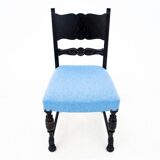 Dining room set with 6 chairs