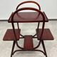 Jugendstil plante stan par Thonet
