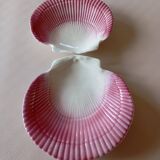 Empty-pocket shells