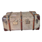 Travel trunk