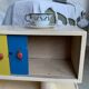 Jouet pour enfants vintage