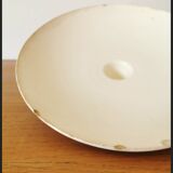 Earthenware tureen of Badonviller