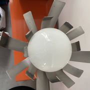 Lampe à poser