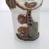 Vase anthopomorphe danois, 1960