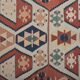 Rug 206x277 cm