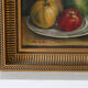 Tableau nature morte