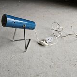 Designer table lamp Alain Richard