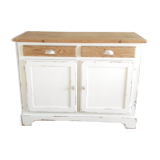 Vintage sideboard