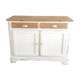Buffet vintage