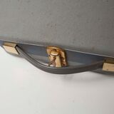 Japy Script typewriter 1960