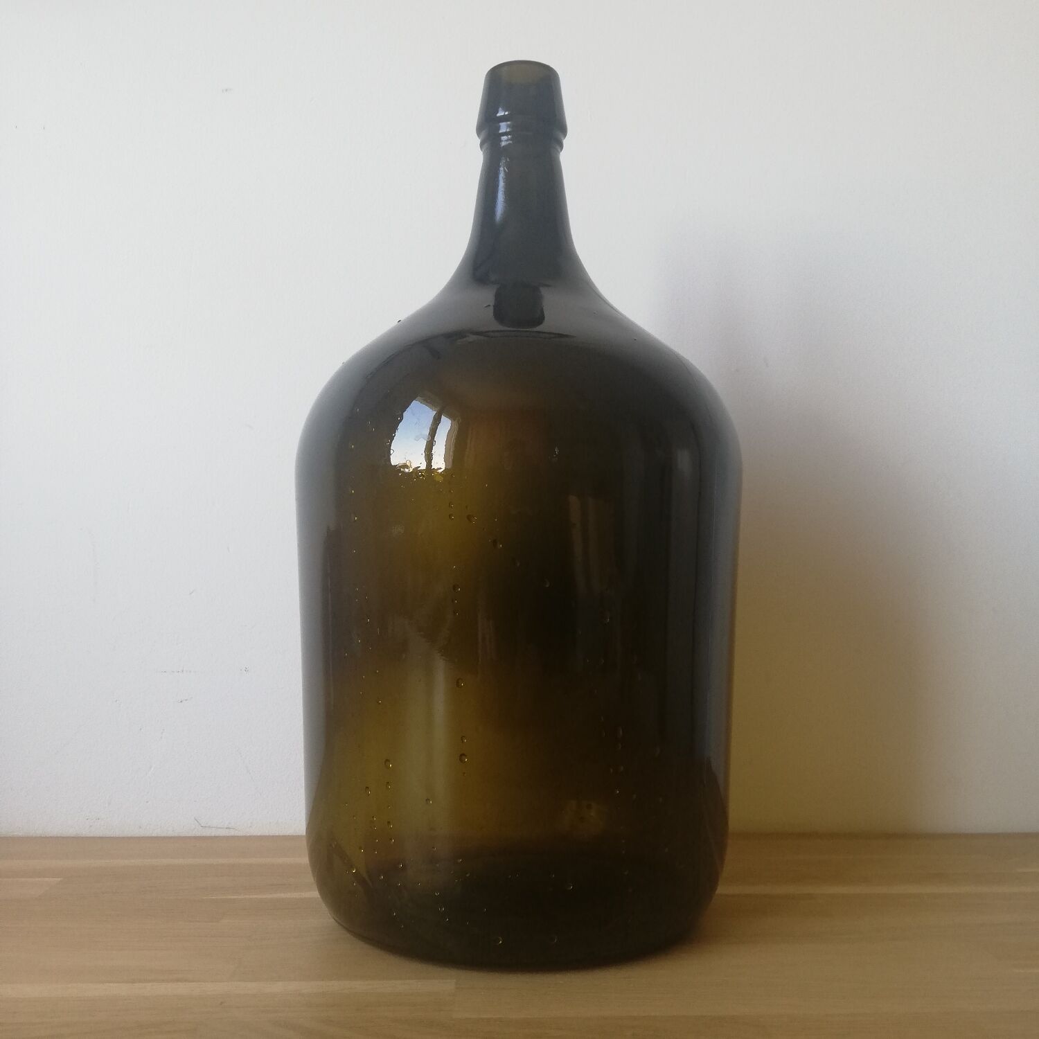 Demijohn