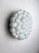 Bubbles wall lamp by Helena Tynell for Limburg, Germany, 1970