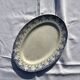 HBCM iron earth dish