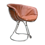 Pan Am Chair Gastone Rinaldi 1965
