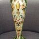 Vase Jérôme Massier Fils, Vallauris