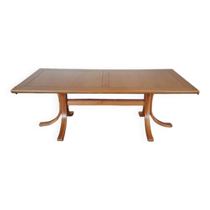 Table de salle à manger - scandinave