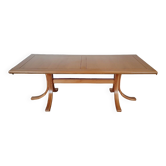 Table de salle à manger design,  style scandinave