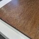 Table basse modulable scandinave vintage des années 1960
