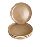 Niderviller plates