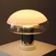 Galia table lamp by Michael Red for Vistosi, c.1971