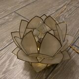Lampe vintage