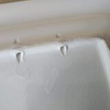 Ricceri Firenze Italy ceramic pocket emptier from the 80s