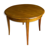 Cherry Roundtable