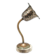 COI sconce in Art Nouveau style - bell