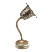 Applique de style Art Nouveau formant cloche