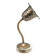 COI sconce in Art Nouveau style - bell