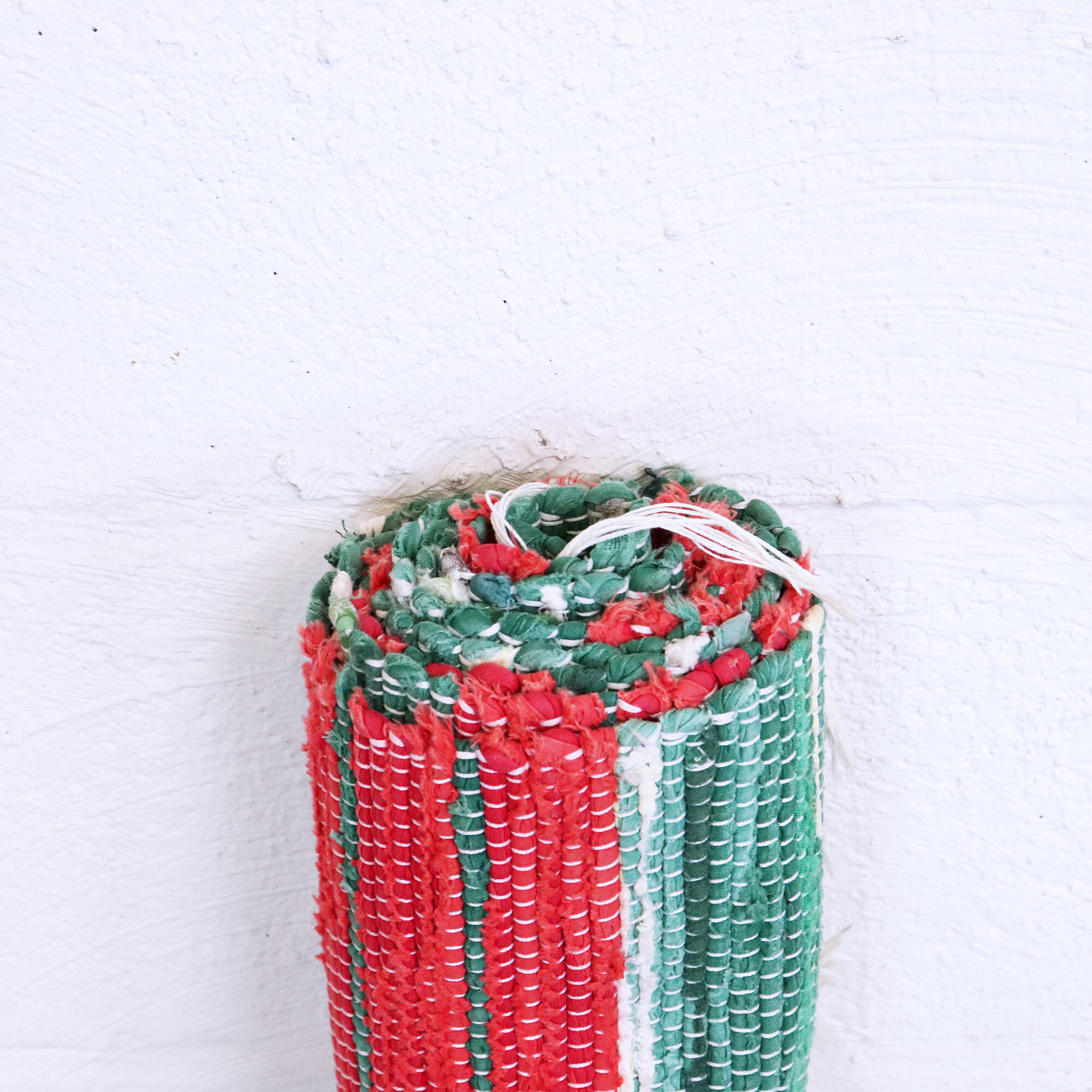 Matta No.12, 200 x 75 cm