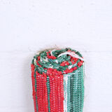 Matta No.12, 200 x 75 cm