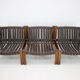 1980s Office Room Modul Set from Ton/Thonet, Czechoslovakia
