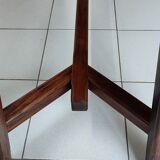 Table de ferme